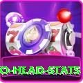 head to head stats Premium Plus v3.7.3