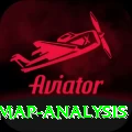heat map analysis Gold Edition v3.7.0