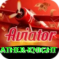 heather knight Elite Pro v1.9.3