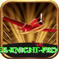 heather knight King v1.6.8
