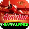 heatwave multan rawalpindi Pro v2.4.3