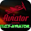 hedging strategy aviator Apps (Tools & Injectors) Ultimate v2.3.0