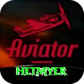 hetmyer Turbo Pro v2.3.9