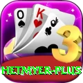 hetmyer Turbo Latest v3.0.4