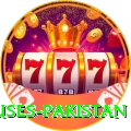 high roller bonuses pakistan Pro Edition v2.9.5