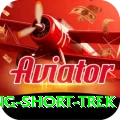 hiking short trek Ultimate Pro v4.8.3