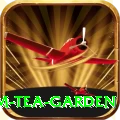 hile ilam tea garden Deluxe v2.8.8