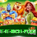 hit it rich Prime - Free Download
