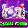 holdem poker Turbo Pro v3.1.3