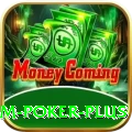 holdem poker King PK v5.1.3
