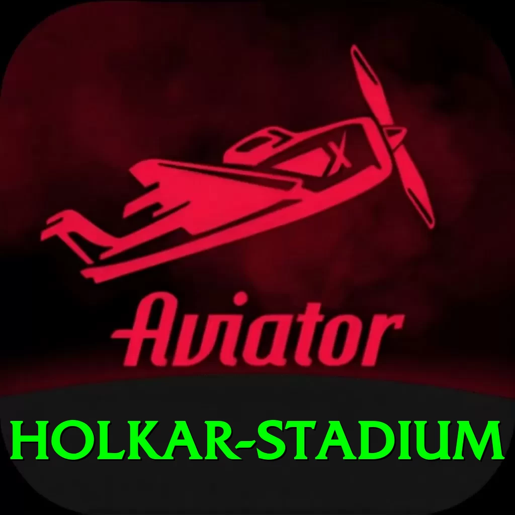holkar stadium Max Pro v5.3.3 - 2