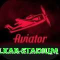 holkar stadium Max Pro v5.3.3