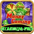 holkar stadium APK Super v3.4.8