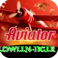 holloween tiger Deluxe Edition v2.3.3