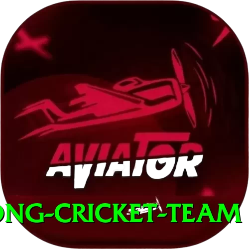hong kong cricket team Games (Casino & Earning) Elite v4.0.3 - 2