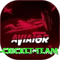 hong kong cricket team Games (Casino & Earning) Elite v4.0.3