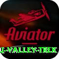 hongu valley trek Premium v1.8.6