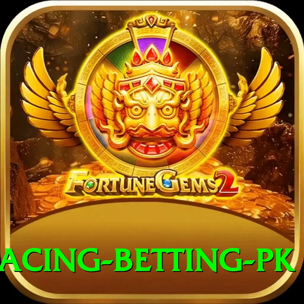 horse racing betting pk Pro Edition v4.5.2 - 2