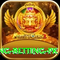 horse racing betting pk Pro Edition v4.5.2