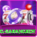 horse riding sarangkot Premium Edition v2.8.9