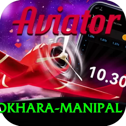 hospital pokhara manipal Games (Casino & Earning) Plus v4.7.0 - 2
