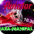 hospital pokhara manipal Games (Casino & Earning) Plus v4.7.0