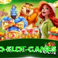 hot shot casino slot games VIP v3.2.8