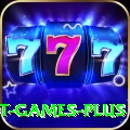 hot shot casino slot games Champion v5.9.7
