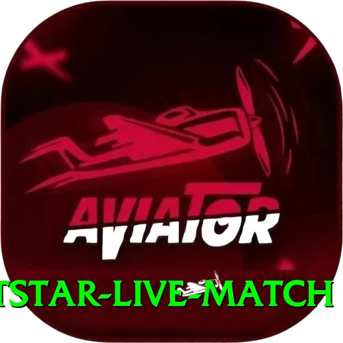 hotstar live match Premium Edition v3.7.1 - 2