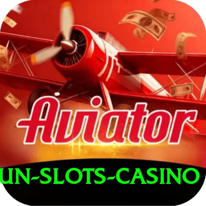 house of fun slots casino Apps (Tools & Injectors) Max v3.9.3 - 2