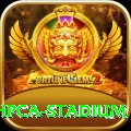 hpca stadium Apps (Tools & Injectors) Plus v2.3.1