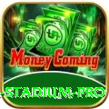 hpca stadium Earn Royal v2.2.9