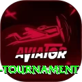 hunza football tournament Apps (Tools & Injectors) Gold v5.5.9