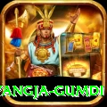 hyangja gumdi Games (Casino & Earning) Elite v3.7.8