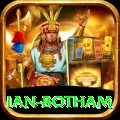 ian botham Master v4.6.8