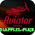 ian chappell Jackpot Deluxe v1.9.1