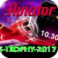 icc champions trophy 2017 Premium v1.6.0