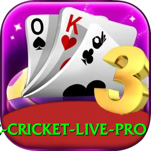 icc cricket live Casino Master v1.4.4 - 2