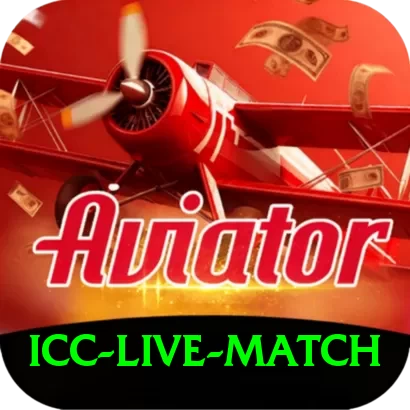 icc live match Master v5.9.3 - 2