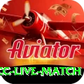 icc live match Master v5.9.3