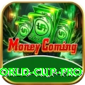 icc men's t20 world cup - Slots Pro