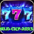 icc odi world cup 2023 Pro Max v1.9.5