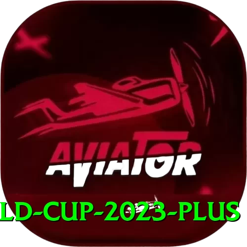 icc odi world cup 2023 - Live Max - 2