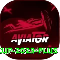 icc odi world cup 2023 - Live Max