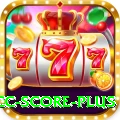 icc score Casino Official v1.1.3