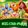 icc t20 APK Master v3.5.6