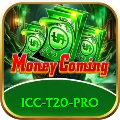 icc t20 Casino Ultimate v1.4.4 - 2
