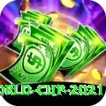icc t20 world cup 2021 VIP v4.7.3