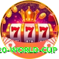 icc t20 world cup Gold Pro v3.1.6