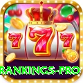 icc test rankings Plus v3.1.6